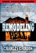 Remodeling Hell by Charles G. Irion