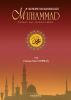 Der Prophet der Barmherzigkeit Muhammad by Osman Nuri Topbas