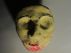 A Specimen Under Glass by Rewa Walia