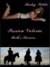 Passion Victoria Beth's Saviors by Becky Wilde