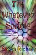 The Whatever Society by Steve Richer