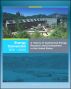 21st Century Geothermal Energy: A History of Geothermal Energy Research and Development in the United States - Volume 4 - Energy Conversion 1976-2006 by Progressive Management