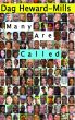 Many Are Called by Dag Heward-Mills