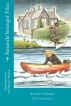 Amanda Younger: Girl Detective by Yancey Lane