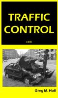 Cover for 'Traffic Control'