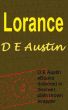 Lorance by D E Austin