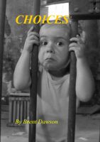 Cover for 'Choices'