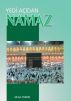 Yedi AÃ§Ä±dan Namaz by Ahmet Tomor