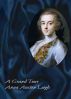 A Grand Tour by Anna Austen Leigh