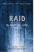 Raid by Grayson James
