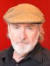 Stop Smoking In 28 Days: No drugs, patches or Artificial Cigarettes by Andrew DuBose