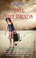 Cover for 'Mystic Inner Journeys: Scraps of Life: Stella's Story'