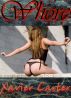 Whore by Xavier Carter