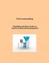 Telecommuting - A guide on how to be a successful telecommuter by Anthony Reeves