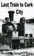 Last Train to Cork City by Brendan Gerad O'Brien