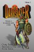 The Darkslayer - Volume One by Craig Halloran
