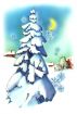 Magic of Christmas by Ruth Macklin