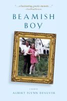 Cover for 'Beamish Boy (I Am Not My Story): A Memoir of Recovery & Awakening'