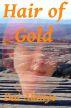 Hair of Gold by Dai Alanye