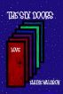 The Six Doors by Elaine Waldron