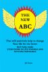 The New ABC by Jill Divine