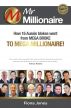 Mr Millionaire by Fiona Jones