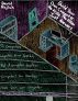 Building Your Own Computer. No Frills, No Filler, Just Answers. by David Majlak