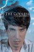 The Godless - Mystery of the World by Suren Fant