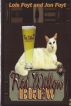 Red Willow Brew by Jon and Lois Foyt