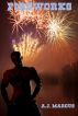 Fireworks by A.J. Marcus