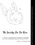 La Cicala di Italia (The Cicadas of Italy) The Society On Da Run #1 by Nipaporn Baldwin