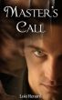 Master's Call by Loki Renard
