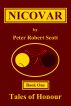 Nicovar by Peter Robert Scott