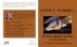 Practice Makes Perfect in Chemistry: The Periodic Table with Answers by John Parnell