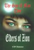 The Son of Man Two. Elders of Zion by CW Johnson