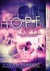 Hope Is Love - Black Family Series by Sylvia Hubbard