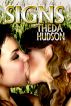Signs by Theda Hudson