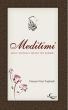 Meditimi by Osman Nuri Topbas
