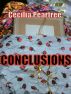 Conclusions by Cecilia  Peartree