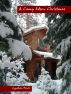 A Camp Edson Christmas by Cynthia Davis