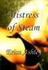 Mistress of Steam by Erica Ashley