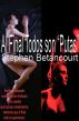 Al Final Todos Son Putas by Stephen Betancourt