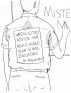 Unsolicited Advice for Newly Hired High School Educators by Pete  Nicely