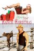 Ranch Christmas by Starla Kaye