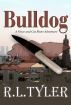 Bulldog by R. L. Tyler