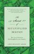 The Secret of Multiplied Money by John Wolcott Adams