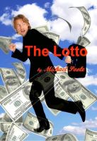 Cover for 'The Lotto'