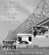 The Rocky Road to Civil Rights in the United States by Catherine  Jaime