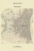 Historical Cities-Philadelphia, Pennsylvania by Lyn Wilkerson