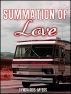 Summation of Love by Cyndia Rios-Myers